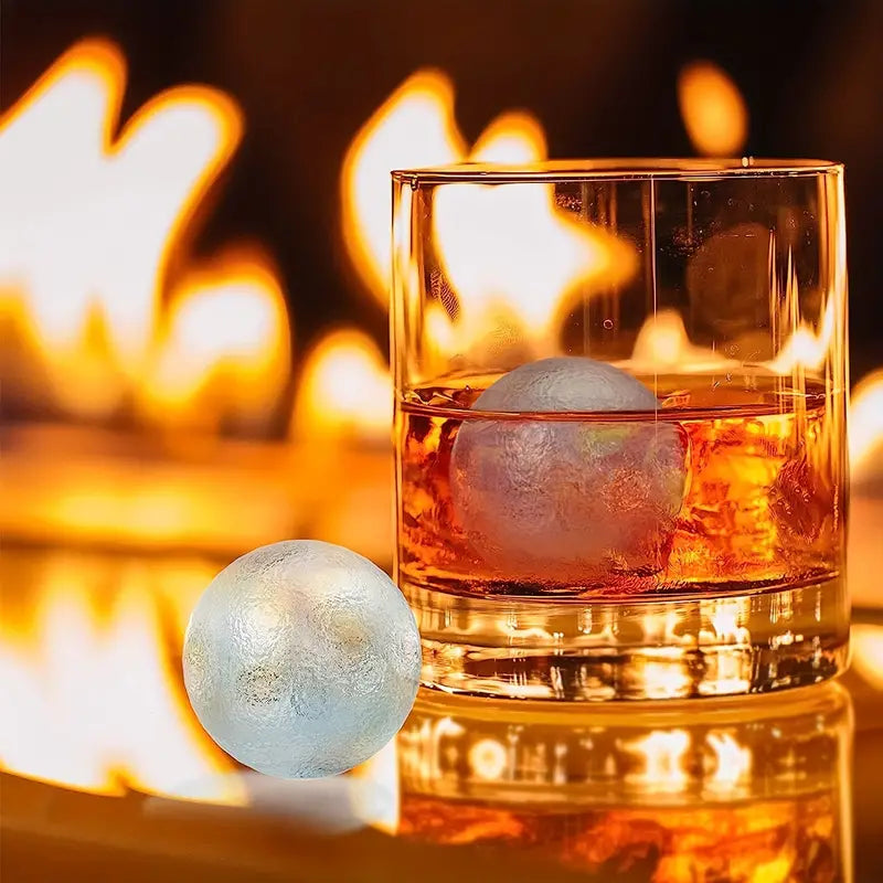 Sip in Style with Our Unique Drinkware Collection