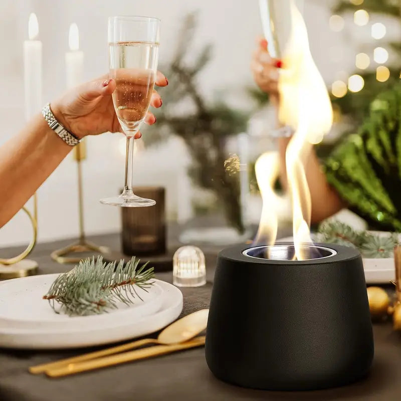 Essential Extras for Every Kitchen